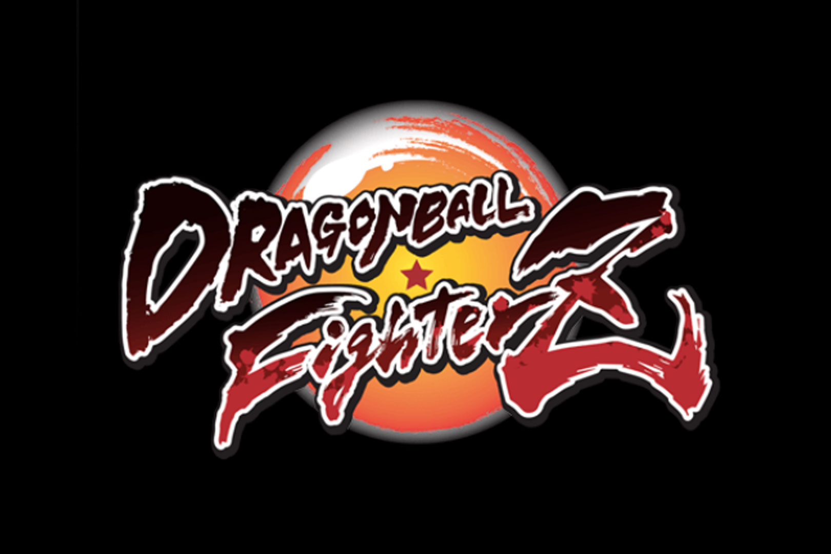 DRAGON BALL’s SPECTACULARLY POWERFUL BATTLES RETURN IN BANDAI NAMCO ENTERTAINMENT AMERICA INC.’s DRAGON BALL FighterZ