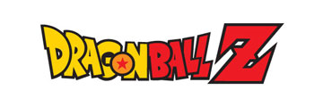 DRAGON BALL published by Toei Animation© ドラゴンボールZ TV Scan #DragonBallZ  #DragonBall #鳥山明 #アニメ #DB #DBZ #Saiyajin #TOEI #ドラゴンボールZ #anime…